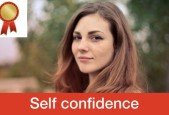 How to Build Unbreakable Confidence Self Esteem