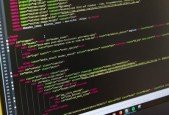 PCAP Associate in Python Programming Practice Tests