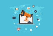 Zero Cost Marketing Strategies- Official Primer Course (NEW)_1