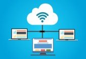 CCNA 200-301 PRACTICE TESTS TO GETTING CISCO CCNA CERTIFIED