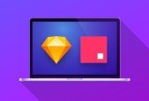 Animating Sketch files in InVision Studio (2021)