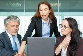 Voice Training for a Confident and Powerful Voice