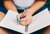 An Introduction to Goals