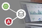Step By Step Create Admin Panel With Spring Boot And Angular