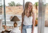 Influencer Marketing Course