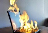 Fundamental Computing Skills for the Digital Middle Age