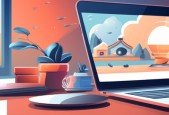 Unofficial Udemy Course Creation, Management Marketing