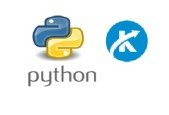 Crash Course to Learn Python coding from basic beginning