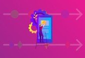 RxSwift RxCocoa with X Code 10 Swift 4.2