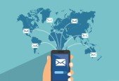 Email Marketing- Build and Launch Effective Campaigns
