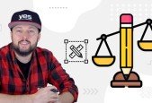Graphic Design Theory Balance_1