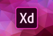 UIUX design with Adobe XD- Design Prototype a Mobile App