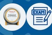 OCP 1Z0-829 Java SE17 Developer Exams 2024