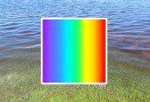 Color Theory Essentials