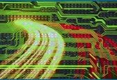 Internet Of Things Security- VAPT of IoT devices
