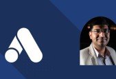 Google Ads Mastery Course_1