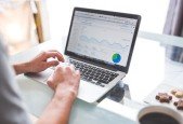 SEO Training- Undertand Basic SEO Rank 1st In Google