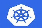 Real time Issue in Kubernetes - 20+ Live Troubleshooting