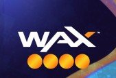 Build Your NFT Game on WAX- Part 4 Troubleshooting more