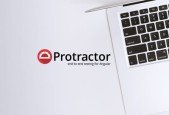 Getting started with Test Automation using Protractor [2020]