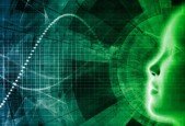 Machine Learning Algorithms- Basics to Advanced