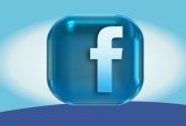 Facebook (Ads) 3.0 Made Easy- Fast Track Training