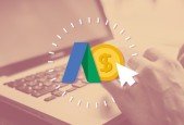 Online Google Adwords Training Course Pay-per-click (PPC)