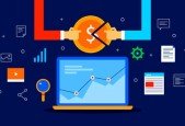 Affiliate Marketing Master Course 2022 (Sinhala Medium)