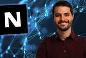 NetSuite Basics Course