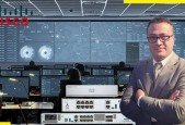 Cisco FirePower FTD Course - Part-1 FDM