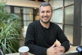 Nano Tips for Using Productive AI Tools for Better Marketing