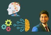 A non-technical introduction to AI and its buzz words