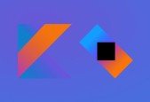 Kotlin Multiplatform Mobile with Ktor