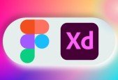UIUX with Figma and Adobe XD