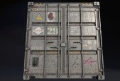 Advanced Texturing in Substance Painter 2022