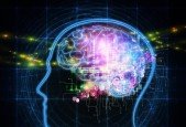 Mind Power Change Your Thought Process To Change Your Life