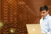 Building Docker Kubernetes Network Security Lab for Free