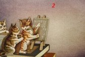 Quantum Computing and Quantum Machine Learning Part 2