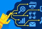 Machine Learning Practical- 6 Real-World Applications