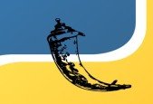 Scalable Web Applications with Python, Flask, and SQLAlchemy