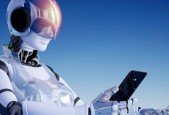 AI Prompt Mastery Part I