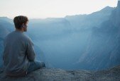 The INTP Empowerment Guide