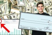 Create An Affiliate Marketing Website With WordPress - 2020