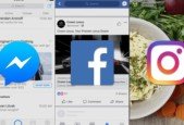 The Ultimate Facebook Advertising Advertising Course [2020]