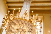 Residential Lighting Design – Concept to Completion