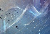 Ultimate ML Bootcamp #2- Linear Regression