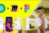Revolutionize UXUI- AI-Design Strategies with ChatGPT