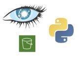 Apache Cassandra v3 NoSQL. Data backup with Python3, AWS S3.
