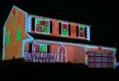 Projection Mapping- The Ultimate Guide (Using Free Software)