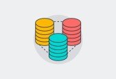 Hands-on with SQL Server DBCC Commands